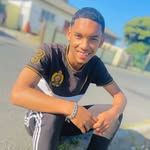 natheerismail49 - @natheerismail49 - Instagram