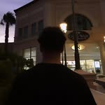 @natheerismail - Instagram