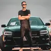 user5868579333715 - @atheer_ismail - TikTok