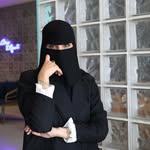 أثير نـايف | اخصائية تمريض - @atheer_naife - Instagram