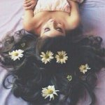 موهبتيٓ هي الكتابهـ📝 - @atheer_naifah.16 - Instagram