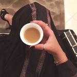 أثِيـر آلحَازمـي ✨🌸 - @atheer_naife2 - Instagram