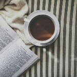 اثير نايف - @atheer_naif_ - Instagram