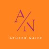 براند A/N COLLECTIONS - @atheernaife_co - TikTok