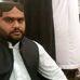 Ameer Naif - Facebook