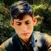 Ameer Naif - Facebook