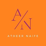 A/N COLLECTIONS 🧡 - @atheernaife_co - Instagram