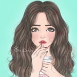 @atheer.naif10 - Instagram