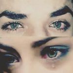 @atheer.naife - Instagram