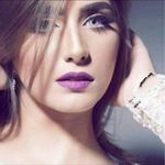 @atheer_naif12 - Instagram