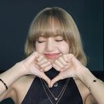 Atheer Naif - @atheer.naif.7 - Instagram