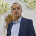 Atheer Naif - Facebook
