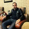 atheer_naif_2018 - @atheer_naif_2018 - TikTok