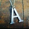 Atheer Naif - @atheer_naif - TikTok