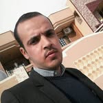 Atheer Naif - @atheer868686 - Instagram