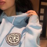 Atheer Naif - @athna8587 - Instagram