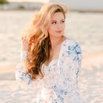 Atheer Naif - @_atheernaif_ - Instagram