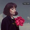 Atheer Naif🤍 - @atheer333666 - TikTok