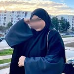 Atheer_naife - @atheer_naife39 - Instagram