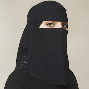 Atheer Naife Alhazmi - @atheer.naife.alha - TikTok