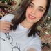 Atheer Nashif - Facebook