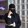 أثير نـايف - @atheernaife - TikTok