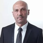 اثير سالم شكر الشمري - @atheer_salim - Instagram