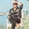 اثير آل عزاوي 💔 - @atheersalim1 - TikTok