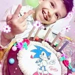 ابو مصطفى - @atheer_salim_ - Instagram