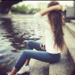 @atheer___salim - Instagram