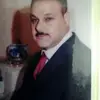Atheer Salim - @atheer.salim2 - TikTok
