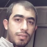 Atheer Salim - @salim_atheer - Instagram