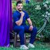 Atheer Salim - Facebook