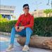 Atheer Salim - Facebook