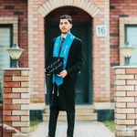 Atheer Salim - @atheer__99_ - Instagram