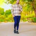 Atheer Salim - Facebook