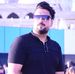 Atheer Salim - Facebook
