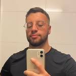 atheer salim - @atheersalim7 - Instagram