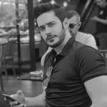 atheer salim - @iii.__.a - Instagram