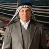 Atheer Salim - @atheer.salim5 - TikTok