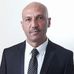 Atheer Salim - Facebook