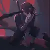 Atheer Salim - @atheerooz - TikTok