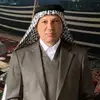 Atheer Salim - @atheer.salim7 - TikTok