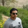 atheer salim  - @atheersalim - TikTok