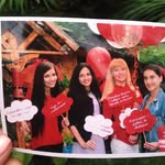 @atheersalim0 - Instagram