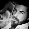 ᗩ♋ᖺᗴᗴᖇ - @atheersalim469 - TikTok