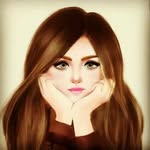@atheersalim4 - Instagram