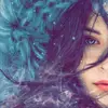 مزوون❤️❤️. - @atheersalim549 - TikTok