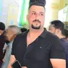 atheersalim759اثير الشمري - @atheersalim759 - TikTok