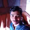 shantanu_nagdeote - @atheersalim8367 - TikTok